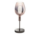 lampa stołowa Rose 31332