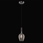 italamp-rose-suspension-image-001.jpg