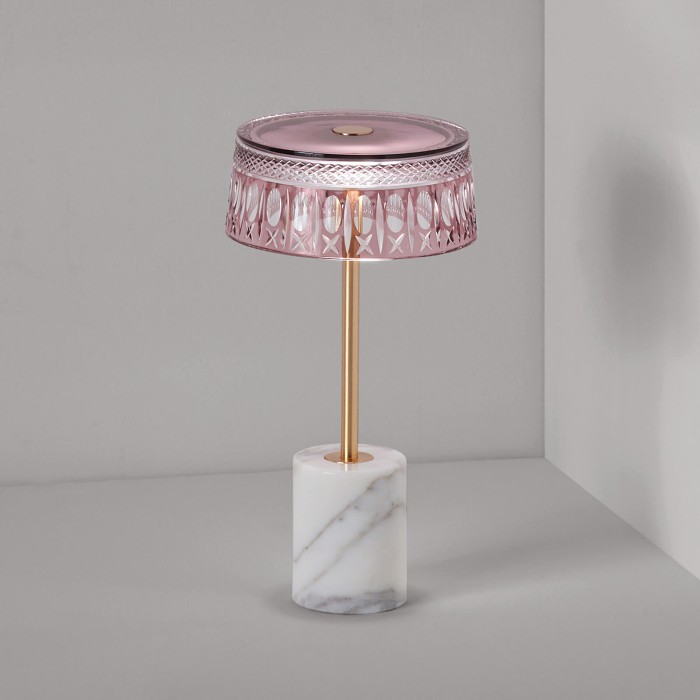 lampa stołowa  Ester 31371