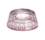 plafon oczko  Ester 31376