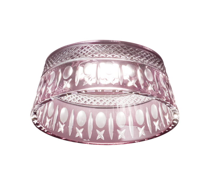 plafon oczko  Ester 31376