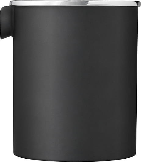 Mlecznik EM  Stelton 31452