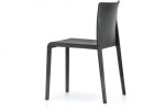 krzesło Volt 670 antracyt Pedrali 31652