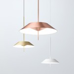 lampa wisząca Mayfair  5525 Vibia 31655