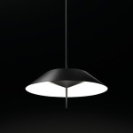 lampa wisząca Mayfair  5525 Vibia 31656