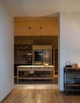 lampa wisząca Mayfair  5525 Vibia 31658