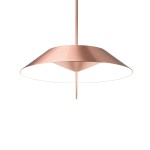 lampa wisząca Mayfair  5525 Vibia 31659