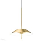 lampa wisząca Mayfair  5525 Vibia 31660