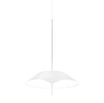 lampa wisząca Mayfair  5525 Vibia 31661