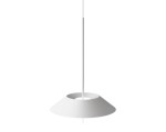lampa wisząca Mayfair  5525 Vibia 31663