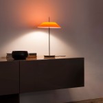 lampa biurkowa Mayfair 5500 Vobia 31665