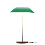 lampa biurkowa Mayfair 5500 Vobia 31666