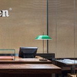 lampa biurkowa Mayfair 5500 Vobia 31667