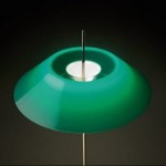 lampa biurkowa Mayfair 5500 Vobia 31668
