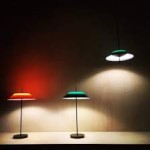 lampa biurkowa Mayfair 5500 Vobia 31669