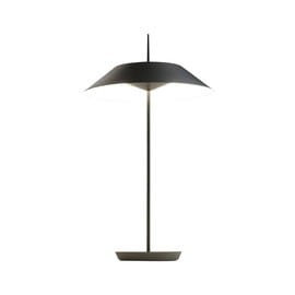 Vibia Mayfair 5505  lampa stołowa 