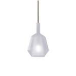 Mom  17cm Fatty  Penta 31687