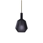 Mom  17cm Fatty  Penta 31688