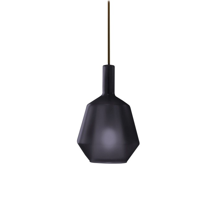 Mom  17cm Fatty  Penta 31688