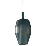 Mom  198cm Tall  Penta 31692