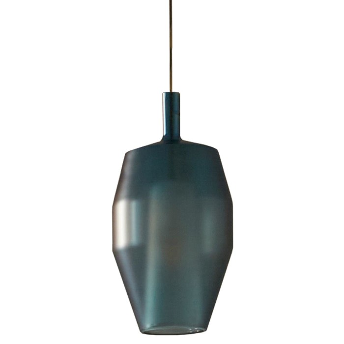 Mom  198cm Tall  Penta 31692