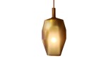 Mom  198cm Tall  Penta 31696