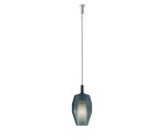 Mom  198cm Tall  Penta 31698