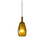 Mom 14cm Slim Penta 31707
