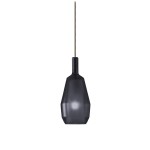 Mom 14cm Slim Penta 31708