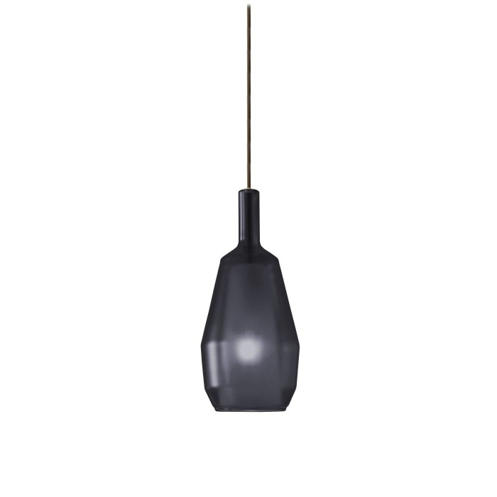 Mom 14cm Slim Penta 31708