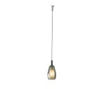 Mom 14cm Slim Penta 31710