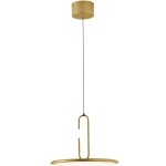 Clip 40cm Large  Penta 31725