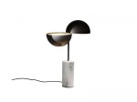 lampa stołowa Elisabeth small  Penta 31741