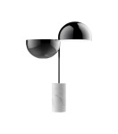 lampa stołowa Elisabeth small  Penta 31742