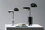 lampa stołowa Elisabeth small  Penta 31743