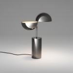 lampa stołowa Elisabeth small  Penta 31744