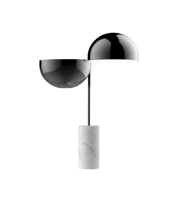 lampa stołowa Elisabeth  large  Penta 31748