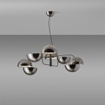 lampa stołowa Elisabeth  large  Penta 31754