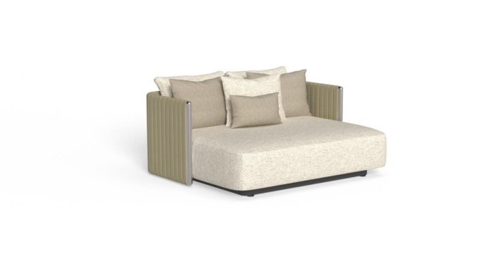 Daybed George Talenti 31882