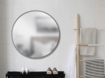 Hub lustro 91cm  Umbra 31896
