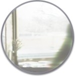 Hub lustro 60cm Umbra 31901