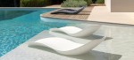 leżak basenowy Reef Talenti 31915