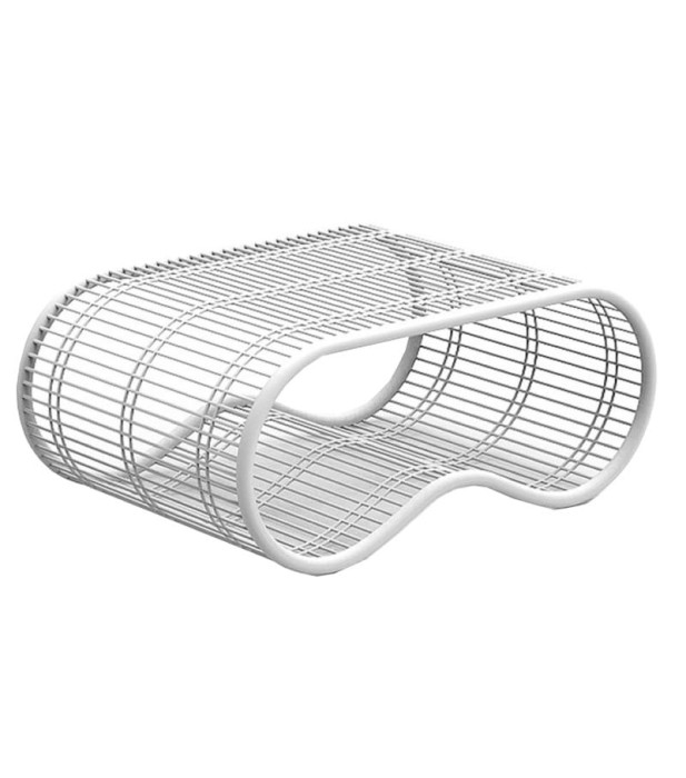 stolik ogrodowy Breez Talenti 31931