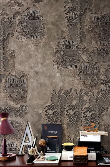 Tapeta Sangallo 5065