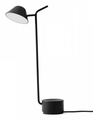 Lampka stołowa  led  Peek 5376