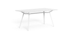 stół Dining Table Milo 160x90Talenti 32017