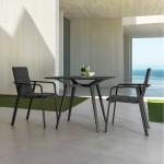 stół Dining Table Milo 160x90Talenti 32019