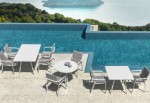 stół Dining Table Milo 160x90Talenti 32020
