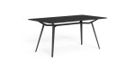 stół Dining Table Milo 160x90Talenti 32022