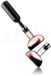 Karafka  Wine Breather  Menu  5212
